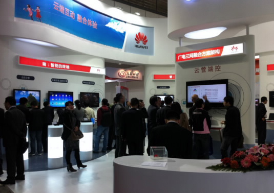 �A��չ�_(t��i)���ܴ����ďV��ИI(y��)�Ñ�(h��)���^