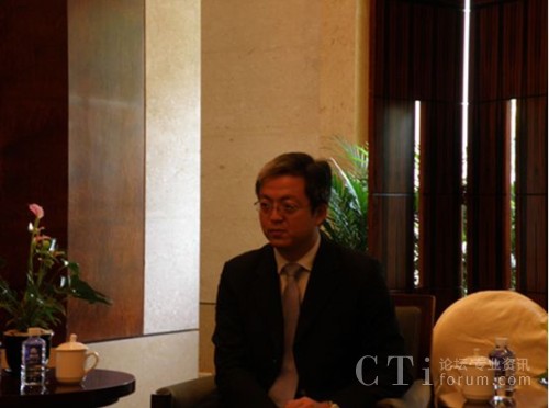 �A����I(y��)�I(y��)��BG�y(t��ng)һͨ���I�򿂽�(j��ng)�� ��־��