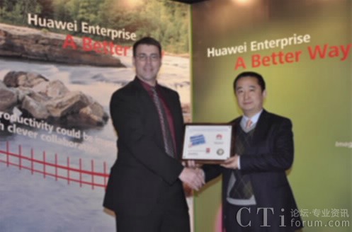 Robert Smithers��Miercom CEO�����ق����A����I(y��)�W(w��ng)�j(lu��)�a(ch��n)Ʒ������