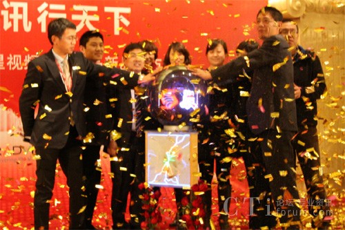 ���Ӄxʽ�F��