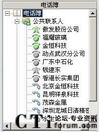 ֧�����M(f��i)������Ԓ(hu��)��