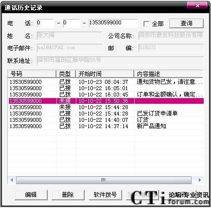 ͨԒ(hu��)�vʷ