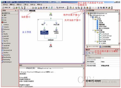 �I(y��)��(w��)�_�l(f��)����