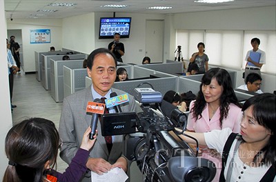 �_ˮ��˾�����L�S��������ý�w���L