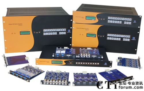 �D����KENSENCE H-MIXϵ��DAHSM-Media��(sh��)ģ�ߘ˻�϶�ý�w��ꇌ���D