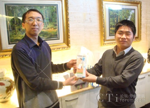 ��@��(ji��ng)���e�l(f��)�Ū�(ji��ng)Ʒ�����w����������(d��ng)��ˢ��