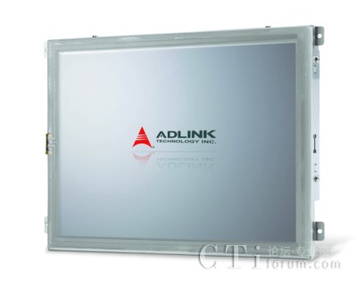 ������Һ��������|����Ļ�c����