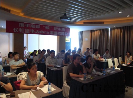 ��(hu��)�hȫ��