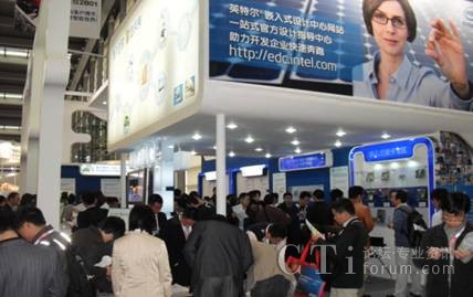 ��ʮ���Ç��H�����·չ���F(xi��n)��