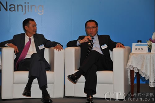 �w�����F(tu��n)��ϯ������������ �S�Й�(qu��n)�����ش�F(xi��n)��(ch��ng)�ᆖ