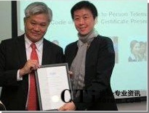 �׌�ͨӍ�@�C�C��(sh��)