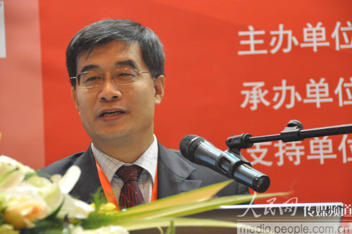 �Ϻ�ؐ���ɷ����޹�˾����������ϯ�����ܘ�(g��u)�� ������