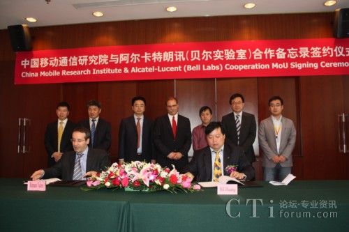 �Ϻ�ؐ�������A�_�κ��Ї��Ƅ��о�ԺԺ�L�S�ԑc���փxʽ