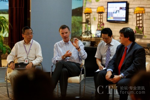 �Ϻ�ؐ�������L(zh��ng)Ԭ��������������Ӎ�o(w��)���I(y��)�����ÌO�������Ϻ�ؐ����(zh��)�и������_���r(n��ng)����ý�w���L