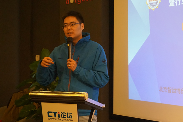 ��ܲ �������X����(chu��ng)�Ƽ����޹�˾ (li��n)�τ�(chu��ng)ʼ�˼�CEO