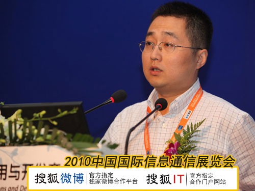 �Ї���ő����̵��\�I���ĸ�������ǽ�