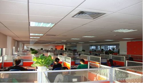 ��(d��ng)��(d��ng)�W(w��ng)����(w��)�I�N���߼����O(ji��n)���