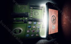 新世界的移動互聯(lián)2.0