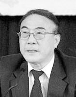 �Ї�(gu��)����ԺԺʿ����(j��ng)��