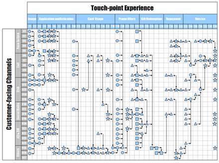 TCEģ�͡���һ�����ÿ��l(f��)���y�еĺ����汾