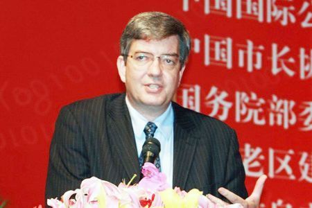 RIM�Ї�(gu��)�����x��(gu��)�