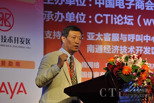 �V���а����W�j�Ƽ����޹�˾���������F��