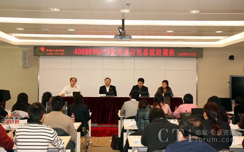 �Ԓ(hu��)������Ӗ(x��n)