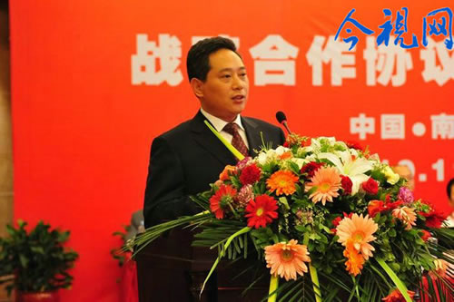 ��ȫ�����(w��)����ُ�����I(y��)�|ܛ���F����ϲ����^(q��)