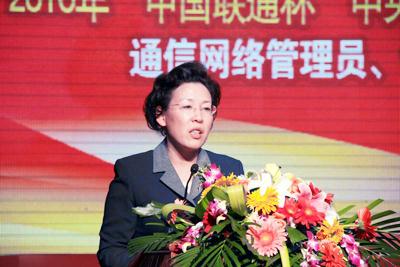 �S���A��ϯ�]Ļʽ���vԒ(hu��)