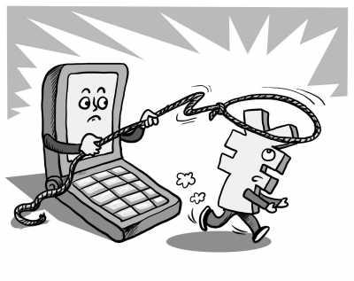 �֙C���M��朣��S���cSP�I(y��)���ṩ�̹�������