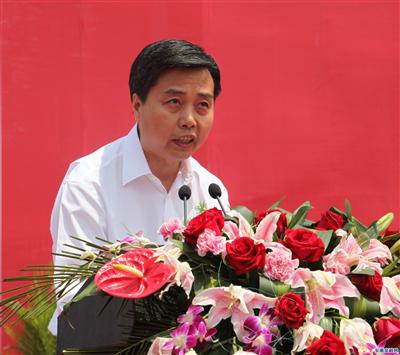 �Ї��y���hί����ӛ���O(ji��n)���L��܊��ϯ�xʽ���l(f��)���vԒ