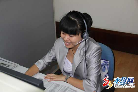 ��ŮԒ�ՆT����������