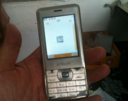 ̩���Ќ��(y��ng)�h�����r(n��ng)�ϡ���Ϣ��ϵ�y(t��ng)���r(n��ng)�����ֻ��Ҫ�y���֙C(j��)