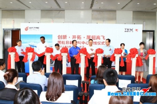 ��(gu��)���_ͨ���n����(w��)�ᾀ���ӿ����M(j��n)ȫ�����(w��)����