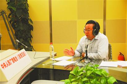 �������ؕ��L�S��