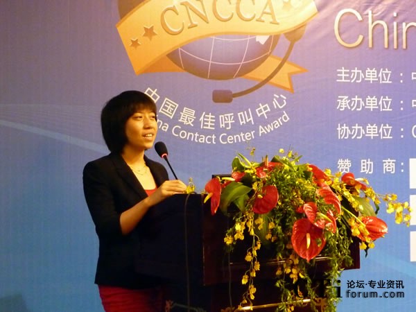 �����y�����ÿ����Ŀ͑�(h��)����(w��)������(j��ng)�������x���A