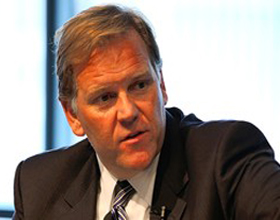 ��Ъ���ݹ����h���h�T�����ί�T����ϯ�_��˹