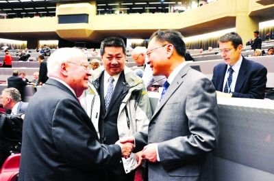 �Ї�����F(tu��n)�F(tu��n)�L�����Ų��o��늹����־��L�x�w�����Ҷ����c���P(gu��n)���Ҵ�������