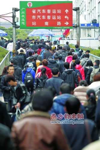 12306���X������܇Ʊ