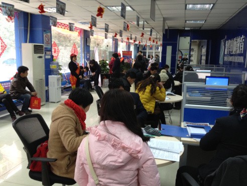 �W(xu��)��ĵ���(l��i)���������A��X���ތW(xu��)Ժӭ��(l��i)��ȫ��(gu��)���صČW(xu��)��