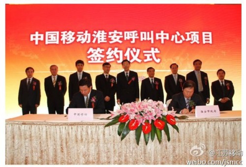 �Ї��Ƅ�(d��ng)���K��˾����(j��ng)�������c���������L��ѩ�������p�������˺����f(xi��)�h