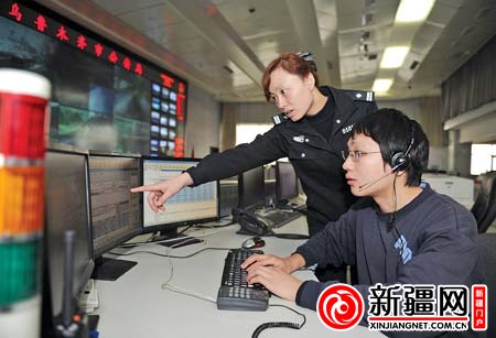 ��110ָ�]�������񾯶�ѩɏ��ָ��(d��o)����ӛ�߽Ӿ�