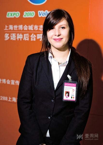 �Ϻ���(du��)����Ϣ����(w��)�������ğᾀ���H����Ӗ(x��n)���O(ji��n) ��С��