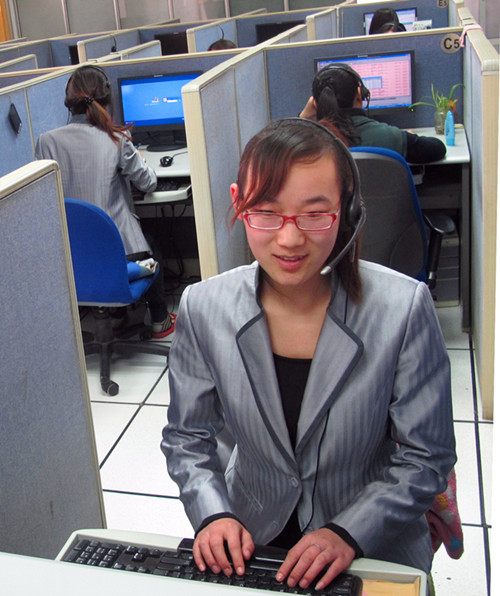 �H��(li��n)ͨ114�Ԓ�����I(y��)������