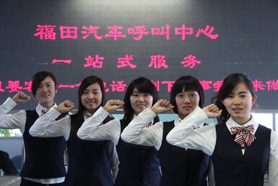 ������܇(ch��)�������Ğ�ȫ��͑��ṩ��(y��u)�|(zh��)�ġ�һվʽ������(w��)