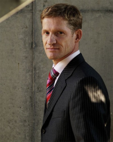 ΢ܛ�����A�^(q��)��ϯ�I�\(y��n)�ٷ���܎