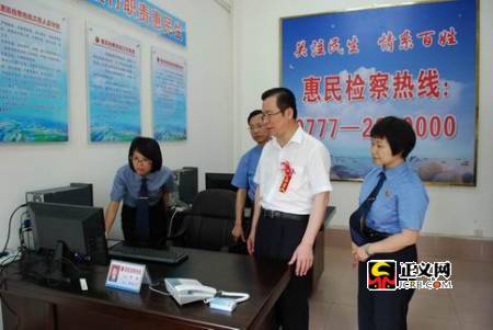 �ᾀ(xi��n)�T������ɽ���z���L(zh��ng)��B�ᾀ(xi��n)��������