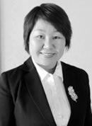 ������ ���ՠI�N�ИI(y��)�Y���������߼��I(y��)��Ӗ�� 